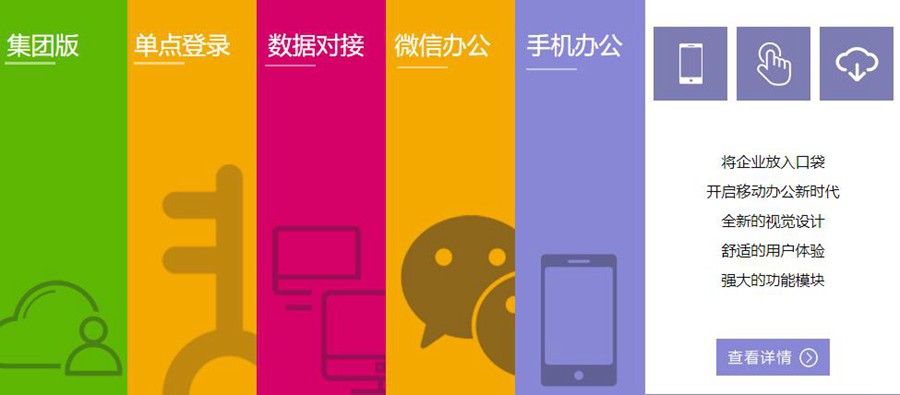 1612515970267380.jpg 03.jpg