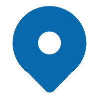 普陀小程序制作公司地址