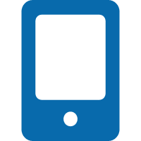 普陀小程序开发电话