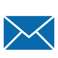 普陀小程序开发公司